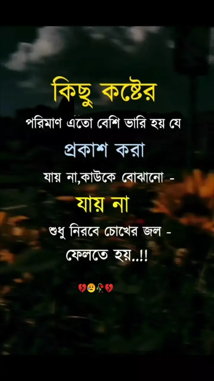 #foryou #foryoupage #foryoubdofficial #bangladesh🇧🇩 #foryoupage #bdtiktokofficial #foryoubdofficial #100millionviews #10millionadoptions #tiktokuni #reviewmyaccount#unpreezmyaccount#duet #foryou 