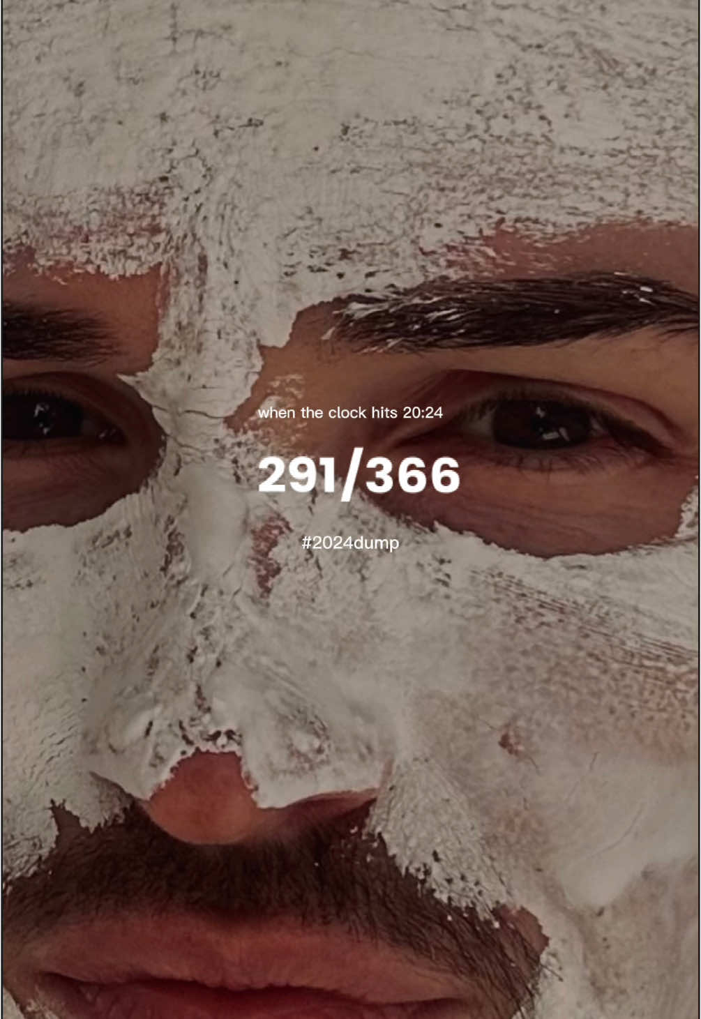 thank you 2024! #CapCut #recap #2024 #recap2024 #2024recap #templatecapcut #edit #capcuttemplate #fy #fyp #yearontiktok #cabincrew #flightattendant #2025 #thankyou #thankful #dump #2024dump #capcutedit #aviation #travel #aestheticvideos 