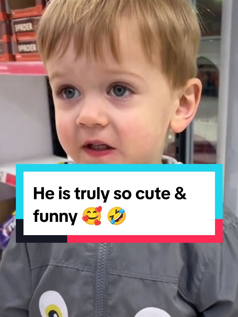 The Hilarious & Cutest Kids 😅🤣 || Funny Moments 😂 #baby #babytiktok #babymama #babiesoftiktok #funnybaby #funnykids #funnytoddler #kidstiktok #kidsbelike #toddlersoftiktok #toddlermom #funnymom #momsbelike #funnymoment #hilarious #kidssaythefunniestthings #lmao #fyp 