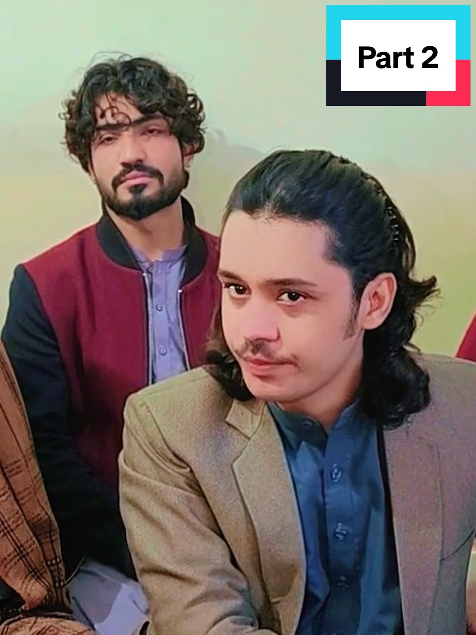 #New #Pashto #Song  #Tappy #Da #Gharebai  #Mirmana #Wakhlam  #KhanZebShanOffical  #KhanZebShanPashtoSong  #KhanZebShanPashtoMusic  #KhanZebShanPashtoZamZama  https://youtube.com/@khanzebshanofficial9887?si=DLEVvJorJZ2lpVYK