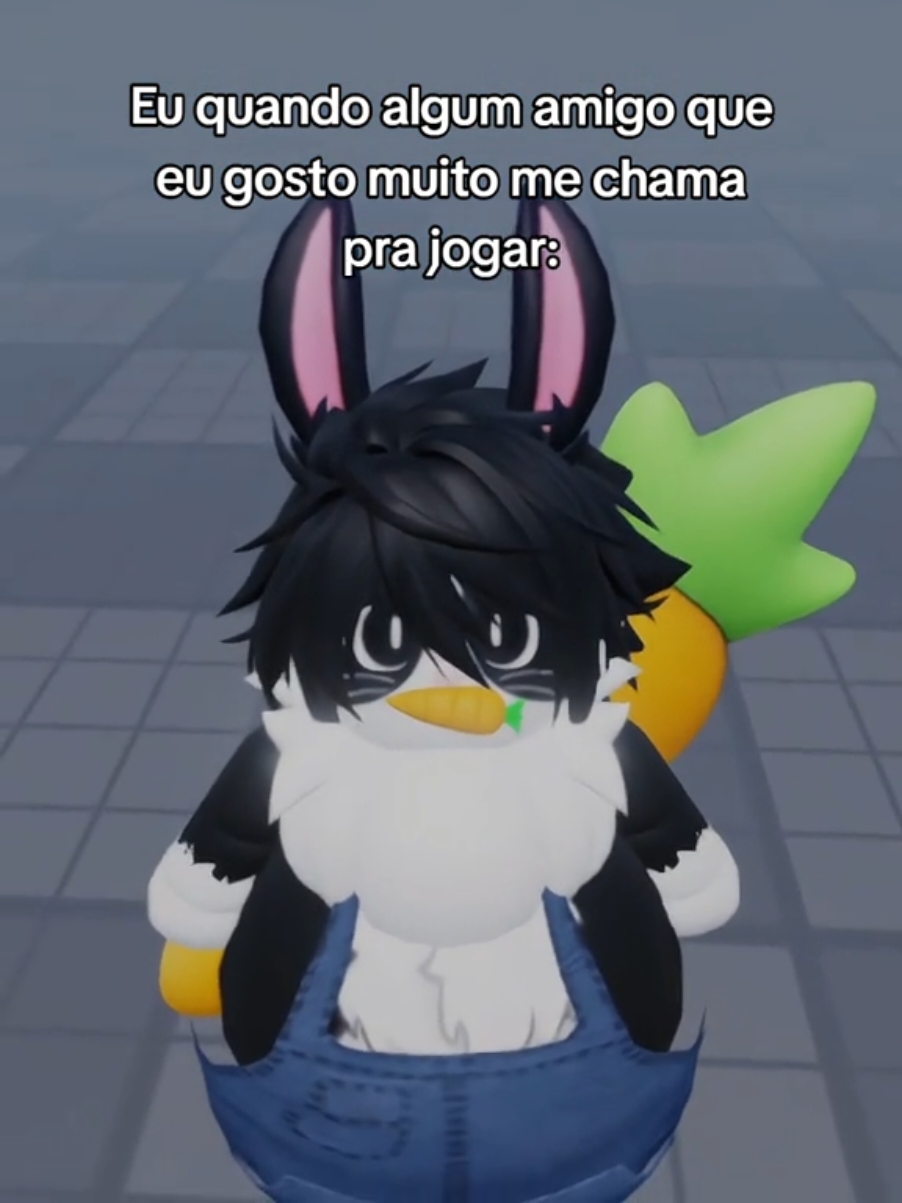 Apareço na hora quando não tô fazendo nada KSKSKKSKS #roblox #catalogavatarcreator #ironia #zickscenora #robloxfyp #robloxtiktok #viral #foryoupage #foryou #tiktok #fyppppppppppppppppppppppp #ironiaa 