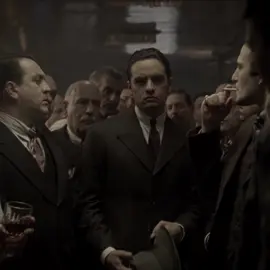 #boardwalkempire #richardharrow #alcapon #nuckythompson #jimmydarmody #luckyluciano 