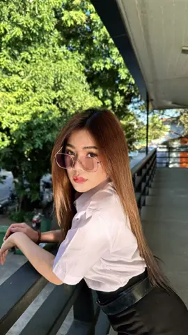 ว๊าย😅 #ปิ๋มชุติมา 