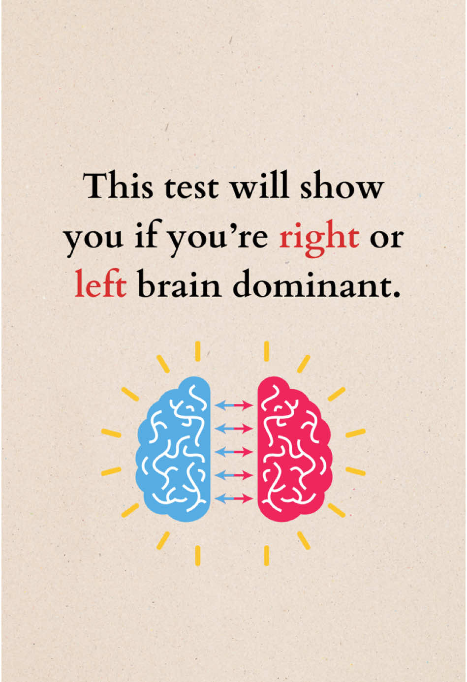 #quotes #psychology #mindset #brain #right #left #foryou 