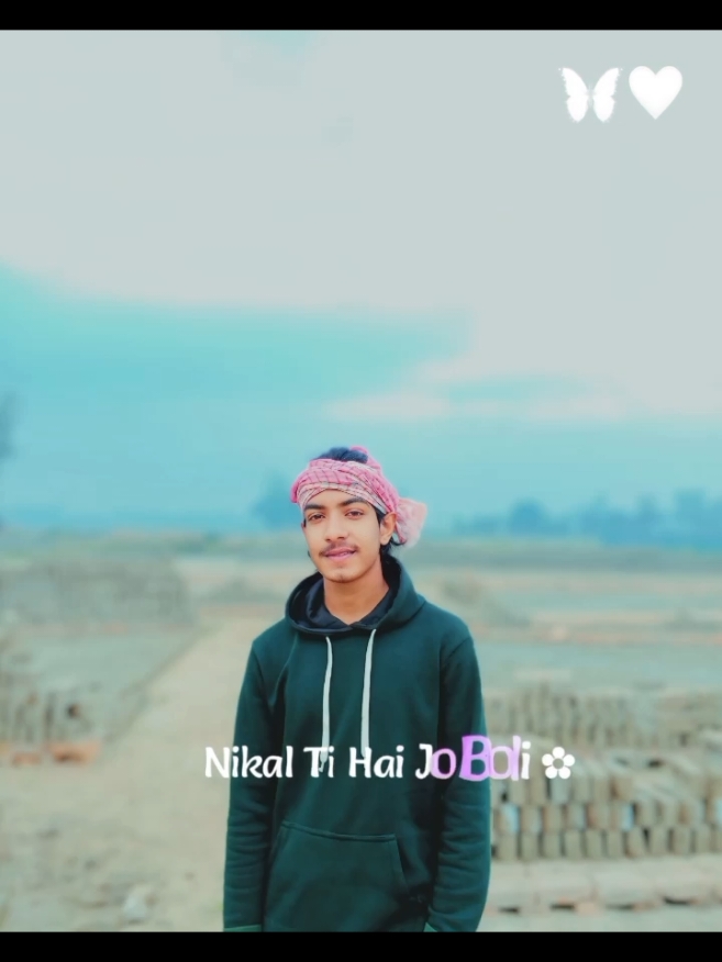 #CapCut Feel this sound,🌸🙃#trending #viral_video #foryou #foryoupage #tiktok #bangladesh🇧🇩 