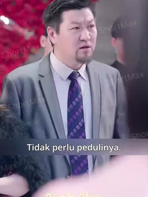 Ayah Aku Pengawal Keselamatan