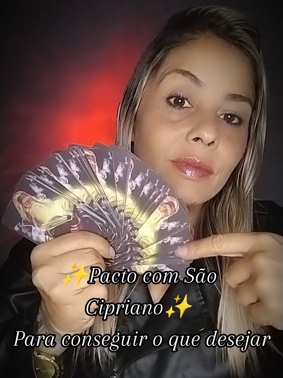 🌌Pacto com São Cipriano para conseguir aquilo que desejar!🌌 #pactoderiquezas #pacto #saocipriano #pactos #oracao #oracaopoderosa #espiritualidade 