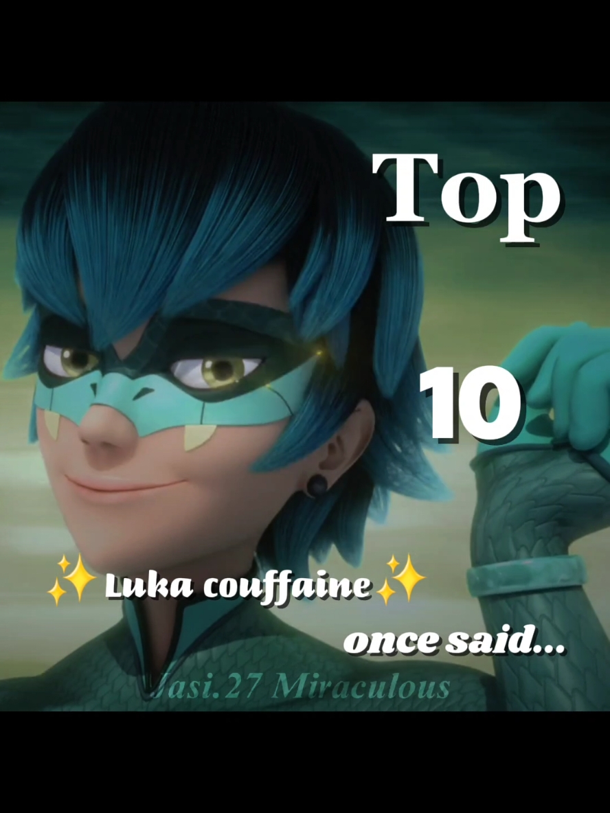 Luka couffaine once said..✨️ who would you like to see next? #lukacouffaine #luka #mynameisluka #youknowineverknewmyfather #secret #lukanette #that'snotasecret #gabriel #gabrielagreste  #Chloe #chloebourgeois #iconic #adrienagreste #adrien #funny #oncesaid #viral #mlbb #MLB #miraculous #miraculousladybug #miraculous #mlb #miraculoustalesofladybug #miraculousedits #miraculousedit #AMV #MV #miraculousamv #miraculoustalesofladybugandcat #miraculoustalesofladybugandchatnoir #kwami #kwamis #adrienette #adrienetteedit #ladrien #Madrienedit #marichat #marichatedit #Madynoir #ladynoir #catnoir #catnoiredit #miraculousladybug #miraculous #mlb #miraculoustalesofladybug #miraculousedits #miraculousedit #AMV #MV #miraculousamv #miraculoustalesofladybugandcatnoir #miraculoustalesofladybugandchatnoir #kwami #kwamis #adrienette #adrienetteedit #ladrien#Madrienedit #marichat #marichatedit #Madynoir #ladynoir #catnoir #catnoiredit #catnoirxladybug #chatnoir #chatnoiredit #chatnoirxladybug #chatnoirxmarinette #Madybugandcatnoir #ladybugandchatnoir #adrienagreste #adrienagreste #ladybugedit #marinettedupaincheng