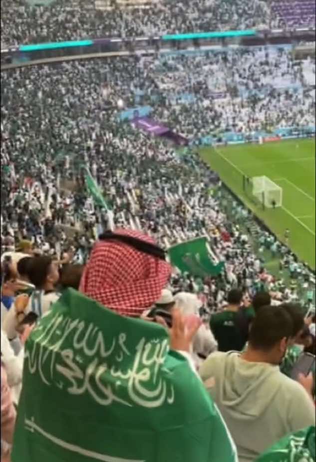 #مسائنا_اخضر💚🇸🇦#بالتوفيق#المنتخب_السعودي #كأس_الخليج #السعودية🇸🇦 #الاجواء_الشتويه #اكسبلورexplore #ترند #foryou #سوريا 