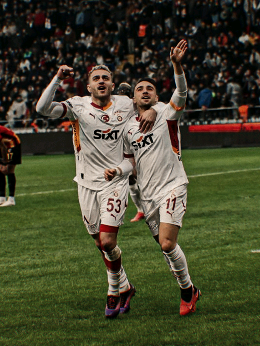 #barışalperyılmaz: selam ölmek için yola çıkıp geri dönenler.