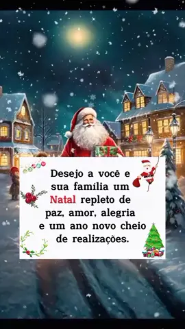 #natal#mensagem