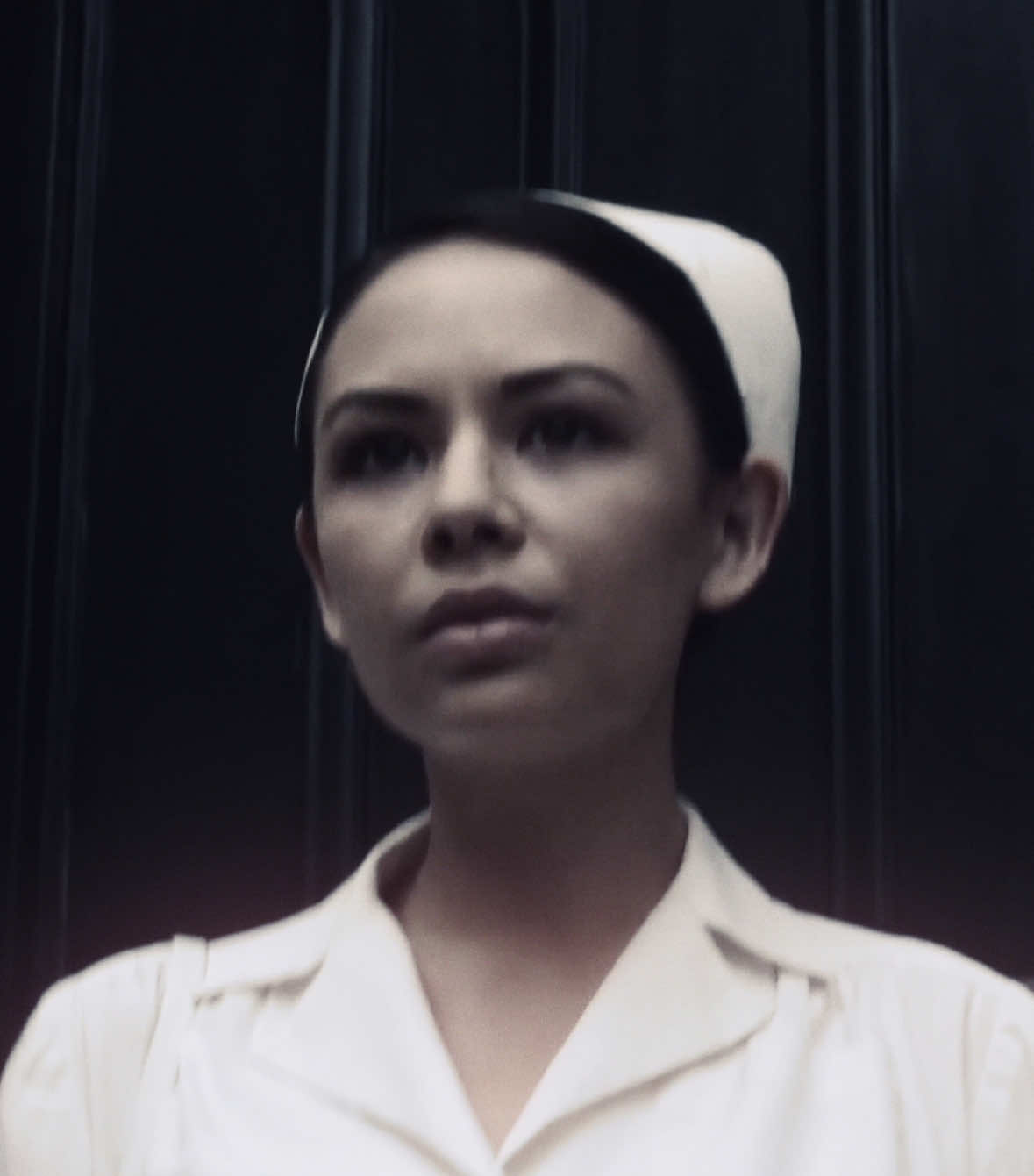 the inside of mona’s head.                                                      [cc waguire edited] #monavanderwall #monavanderwaaledit #prettylittleliars #janelparrish #monavanderwaaledits #prettylittleliarsshow #aestheticedits #ae #aeedit #foryou #fyp sad mona edit