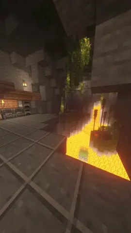 #crystal #cavern #challenge #royalityfree #viral #storytimevideos #pelicula #viralvideo #free #mincraft