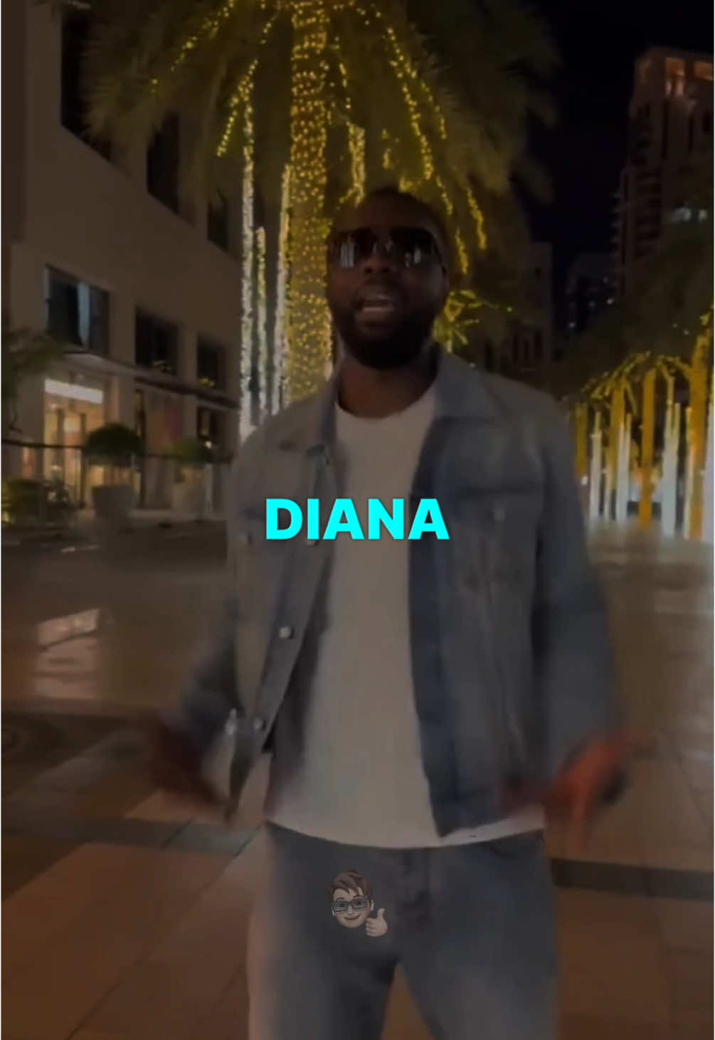 DIANA - Gims #gims #diana #chansons #musiques #speedsongfr 