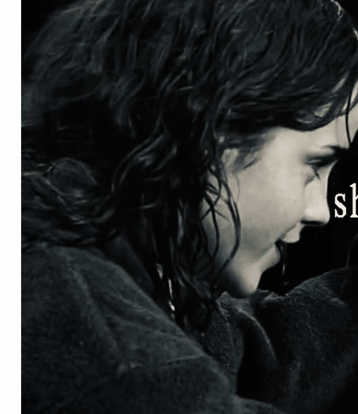 platonic lovers. || #harrypotter #hermionegranger #harrypotteredit #hermionegrangeredit #harmione #platonic #fyp #edit #alexg 