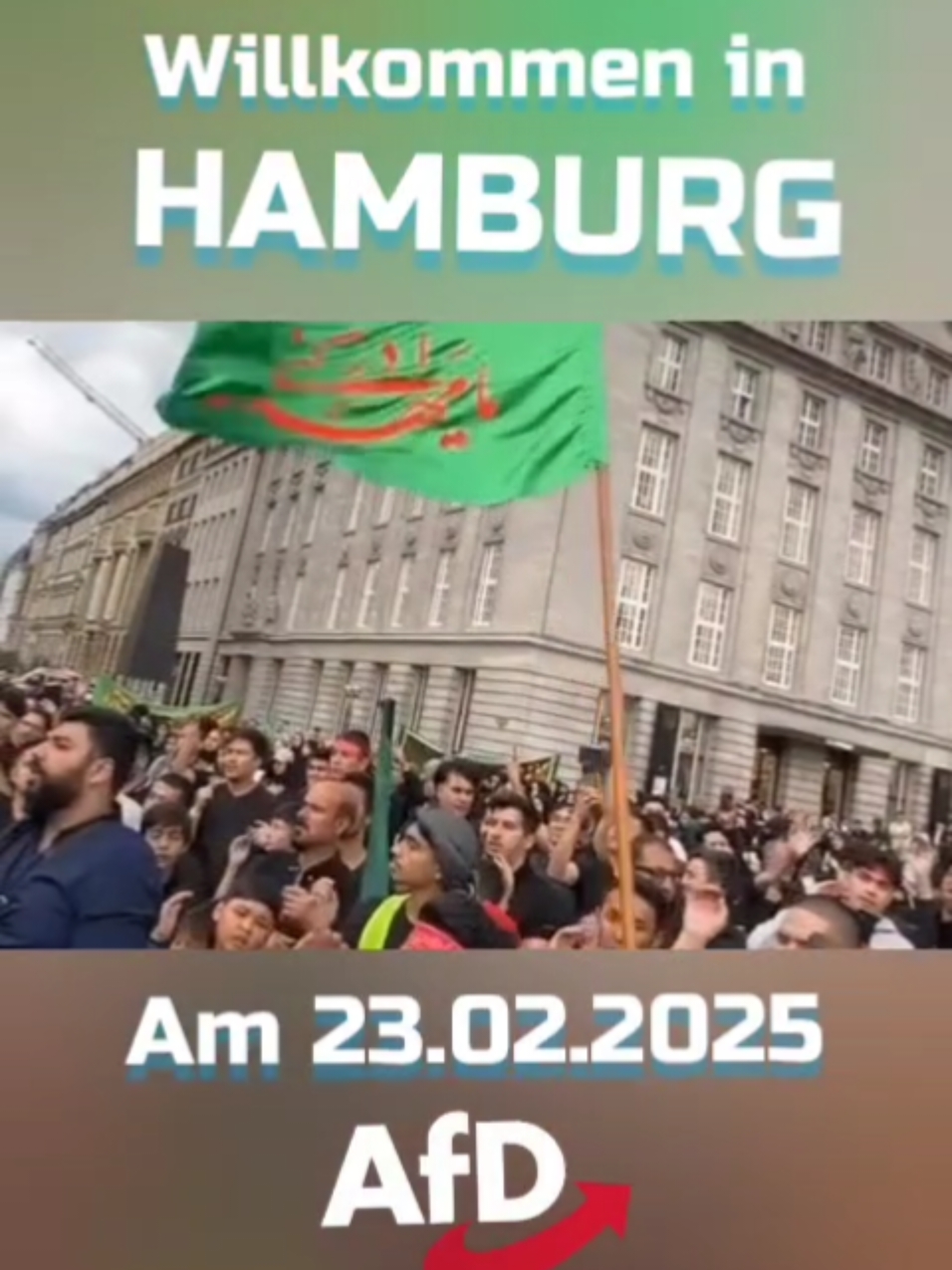 #fyp #viralvideos #tik_tok #demokratie #zukunft #deutschland #blau #berlin #hamburg 