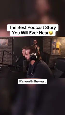The Best Podcast Story You Will Ever Hear!🤣 #haveawordpod #haveawordpodcast #haveaword #haveawordpodclips #funnypodcast #funnypost #funnypodcastclips #podcast #podcastclips #pod #comedypodcast #clips #humour #funnystory #viral #funnyvideos😂 #fyp #fypp #fyppp #adamrowe #dannightingale #senseicarl #australia #aussie #australia🇦🇺 #storytime #story #funny #comedian #adamrowecomedy 