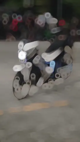 KAUNTING MONTAGE NANAMAN TAYO ❤️🫶🥰🔥🥵 #malaysiandna🇲🇾🔥 #malaysianinspired🇲🇾🇵🇭 #rs150malaysia_oficial🇲🇾 #CapCut #Aloka150 #makeitviral #GawangJomworkz #PattysFi 