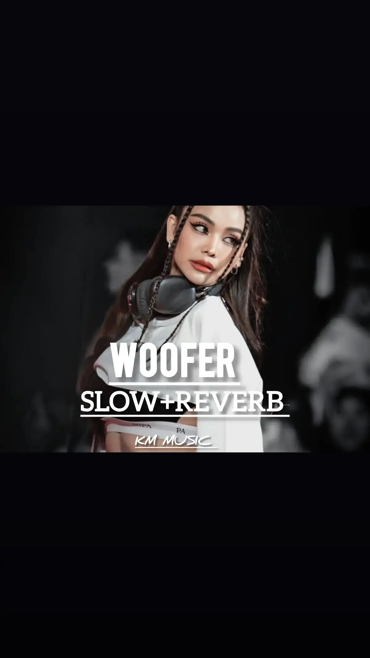 WOOFER 🔥♥️🎧 FULL SONG SLOWED+REVERB ##fouryou #fyp #viral #1000kfollowers #pakistanisong #sultanmakansonice #punjabisong #UltimateFoodBattle #whattowatch 