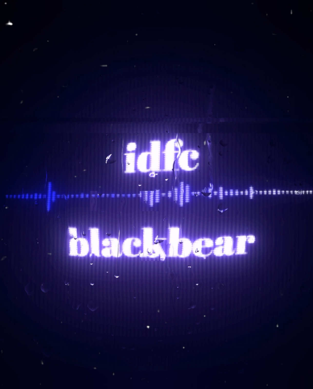 #idfc #blackbear #lyrics #lyricsedit #lyrics_songs #song #music #fyp #foryoupage #foryou #viral 