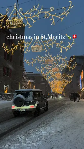 Luxury #stmoritz #luxury #luxurylife #oldmoney 