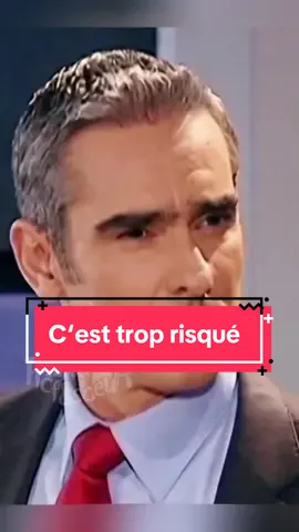 Martin Acero dit Pourquoi on demande des temoins pour le mariage s‘il n y a pas de risque? 😀 #voiceover #fun #fyp 