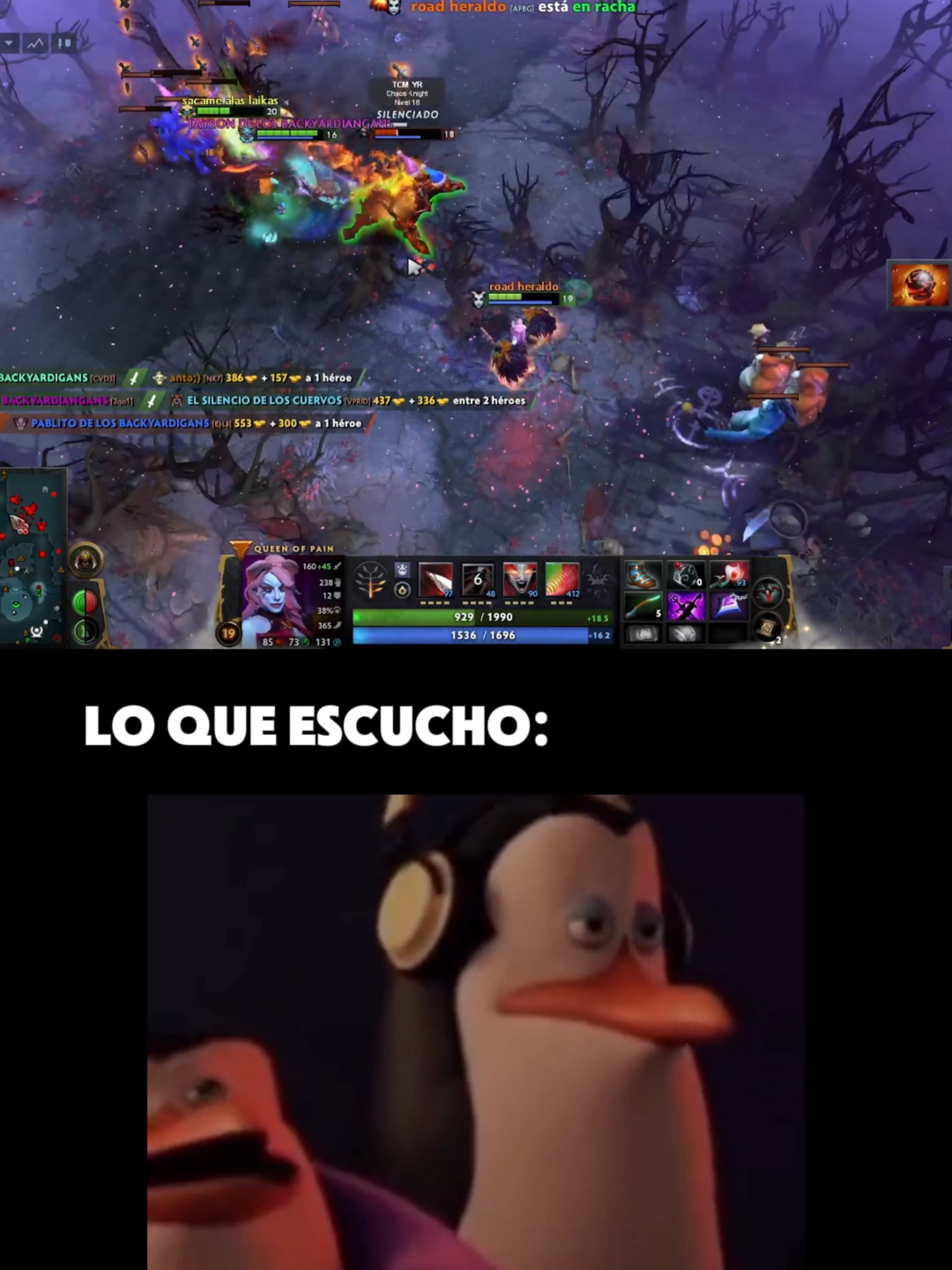 kchudo  #dota2  #wtff #random