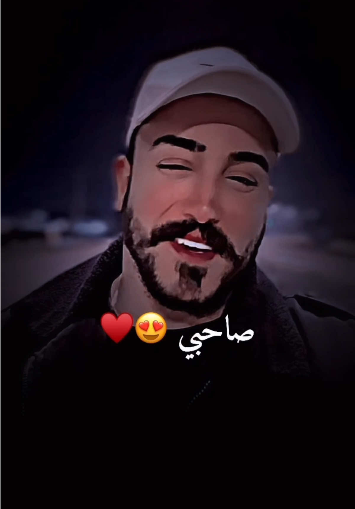 منشن للصاحب @😍♥️#محمد_يوسف #مشاهير_تيك_توك #محمدx9 #fyp #viralvideo #denimyourwa 