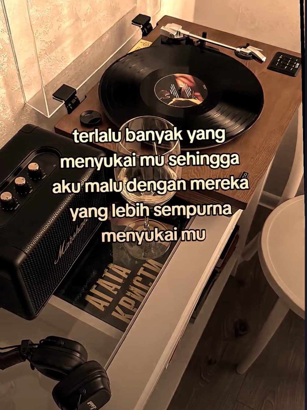 Story Wa Kata Kata💫|| Status Wa Keren Terbaru💥#foryou #storywakeren #fyp #quotestory #beranda #janganlupabahagia #FollowMe #BestVideo #trend #quotes #sad #berandatiktok 