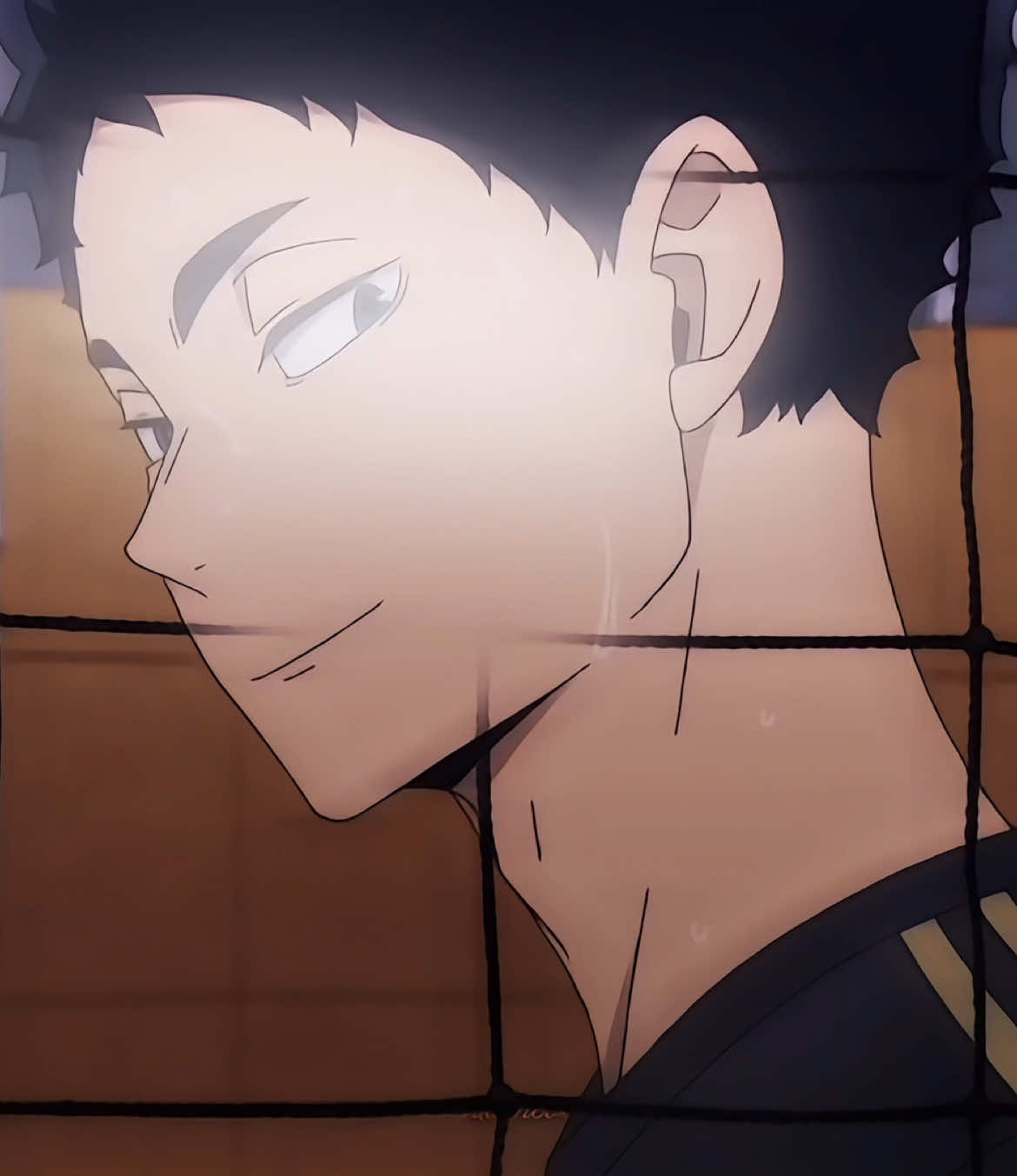 #akaashi - this audio is so nostalgic omg || scp: muicxirou_twixtor|| #fyp #akaashikeiji #akaashikeijiedit #akaashiedit #haikyuu #haikyuuedits ||@♧ @𝑴𝒐𝒐𝒏 ✩ @𝐃☆𝐳𝐚𝐢 @!CLEMMY! @𝙙𝙖𝙞𝙨 ˚ʚ♡ɞ˚ KENJI IS ALIVE @tobiocakes🍙 @𝗠𝗲𝗿𝗰𝘆㋛︎@Gojoscrustytoes @ranpo’s lollipop :P @ᰔ yuuma !! @☆!!Mo!!☆(!!Curly's version!!) @Noe @Miya ♡𓂃 ࣪˖ ִֶָ 