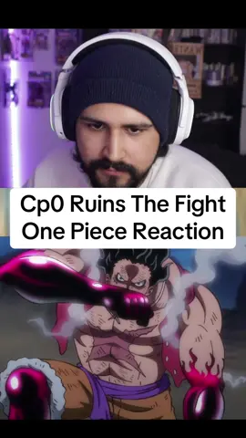 NO #aidenhtalks #onepiece #luffy #monkeydluffy #reaction #onepiecereaction #reactionvideo #anime #strawhats #strawhatpirates #bigmom #law #drvegapunk #vegapunk #shanks #fifthgear #gearfifth #goresei #kid #captainkid #eustasskid #imu #egghead #trafalgarlaw #wano #wanokuni #kaido #gear4 #gear5 #gear5luffy #wanoarc #kozukioden #oden  #zoro #roronoazoro #newworld #fyp #foryou #fypシ 