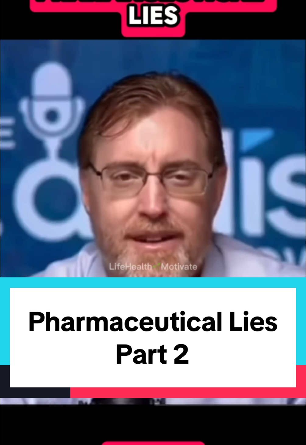 PART 2 The Truth About Salt: Debunking Myths and Controversies Dr. Bryan Ardis claims that the belief linking high salt intake to high blood pressure and heart disease is misleading. He argues that natural salts, like Himalayan or Celtic sea salt, are essential for health and suggests that low-salt diets may benefit pharmaceutical companies producing blood pressure medications. Dr. Ardis also highlights the routine use of saline IVs in hospitals as evidence of salt’s importance. However, his views are controversial and differ from mainstream medical advice, which generally supports reducing sodium intake for heart health. Always consult a healthcare professional before making dietary changes. #DrBryanArdis #SaltMyths #HealthDebate #NaturalSalt #HeartHealth #nutritiontips #LowSodium #BloodPressure #Wellness #HealthyLiving