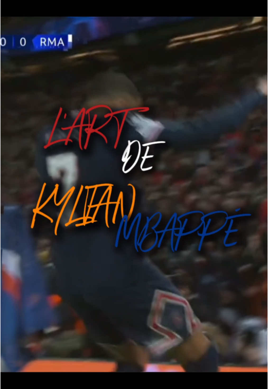 @Equipe de France#mbappe#kylianmbappe#psg#fyppp#foryourepage#pourtoi  