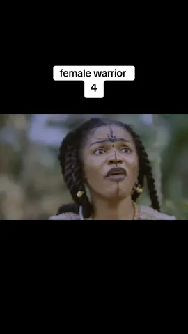 #viral#nollywood#jentlejack#