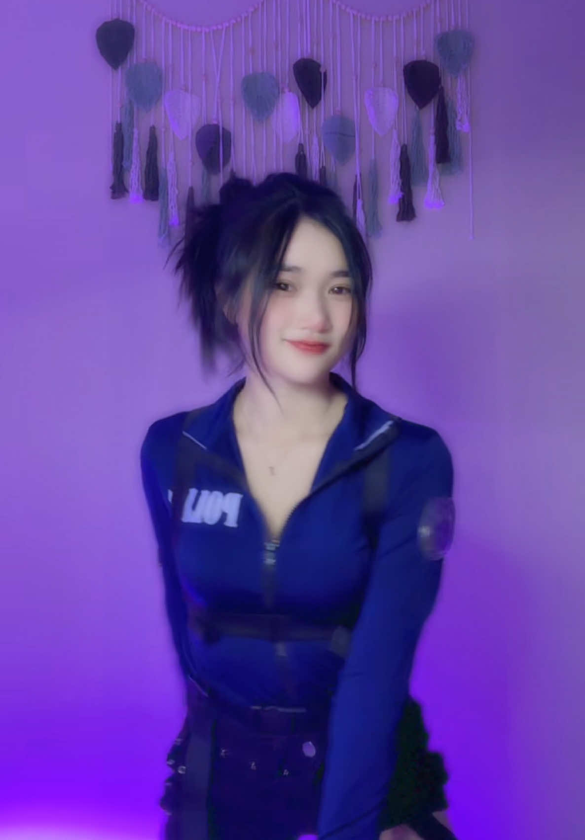 💃#xuhuong #trending #xuhuongtiktok #nhay #trendingdance 