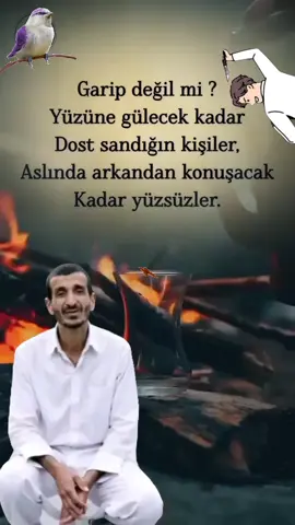 #fypp #ALLAH #YETER #CapCut #tik_tok #allahyeter🙏🌿🕍🕋🕌 #Allah #rahmet #eylesin #Diyarbakırlı #Ramazan #hocam🤲 #amin 