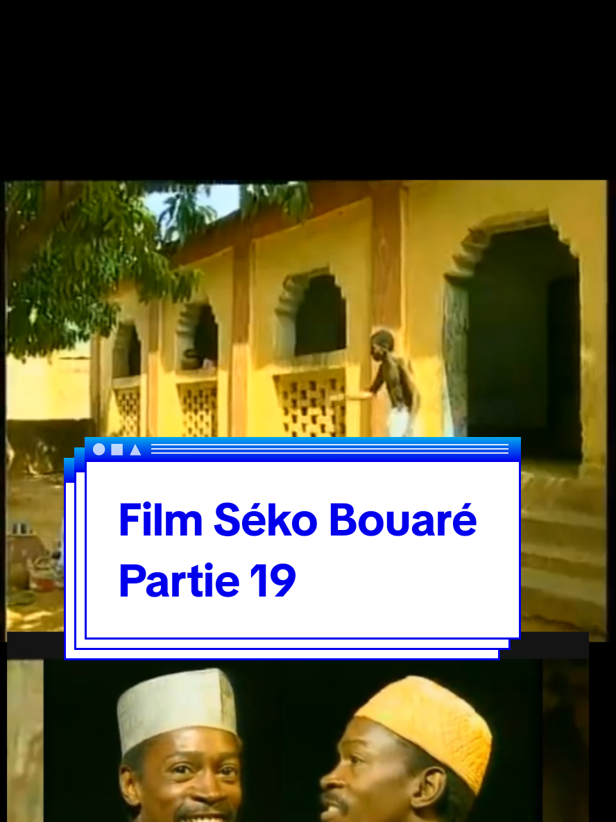 Film complet Séko Bouaré  #mali #filmmalien #sekobouaré  #tiktokmali🇲🇱223 #guimba  #alimatogola  #tiktokmali🇲🇱223 #tiktok223 #fyp #france  #guineenne224🇬🇳 #burkinafaso #senegalaise_tik_tok #guineenne224🇬🇳🇪🇦🇫🇷 #videoviral #CapCut 