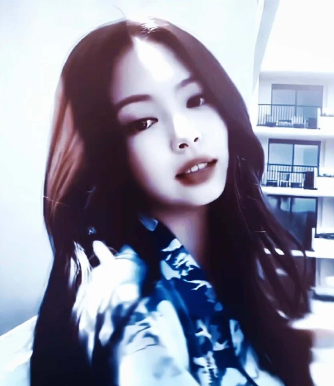 dreaming about you °//#jennie #jenniekim #blackpink #edit