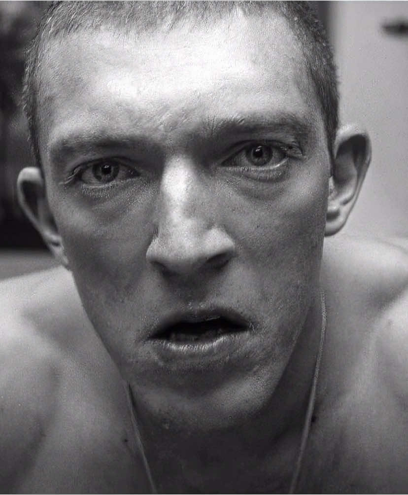 La Haine un des meilleurs film français #lahaine#vincentcassel#film#edit#poutoi 