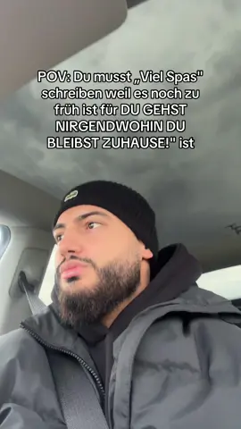 #fürdich #beziehung #liebe #gehviral 