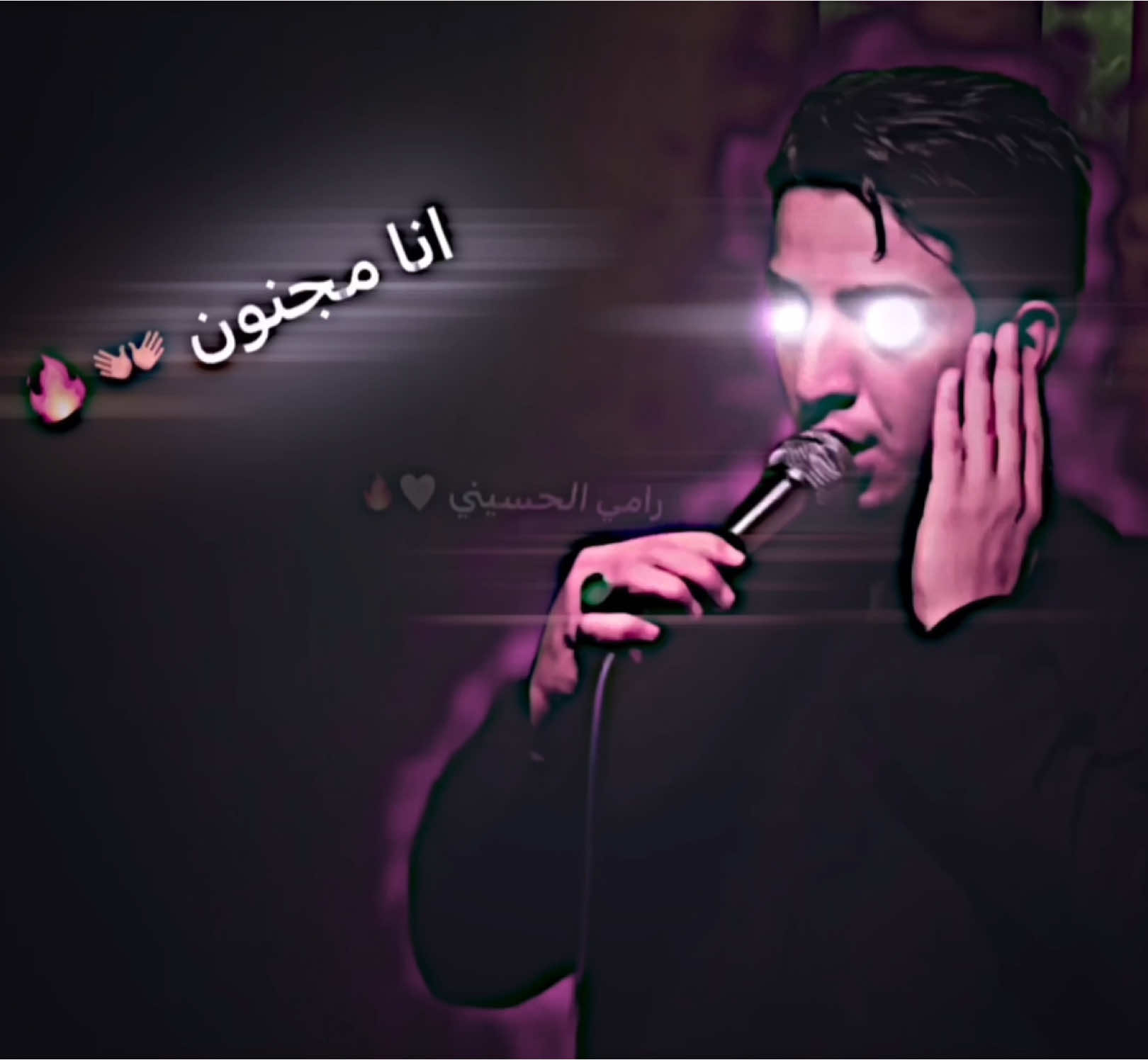 @علي طالب - Ali Taleb مولاي اتمنى تشوف الفديو 🔥❤️ #العباس_عليه_السلام #علي_بن_ابي_طالب 