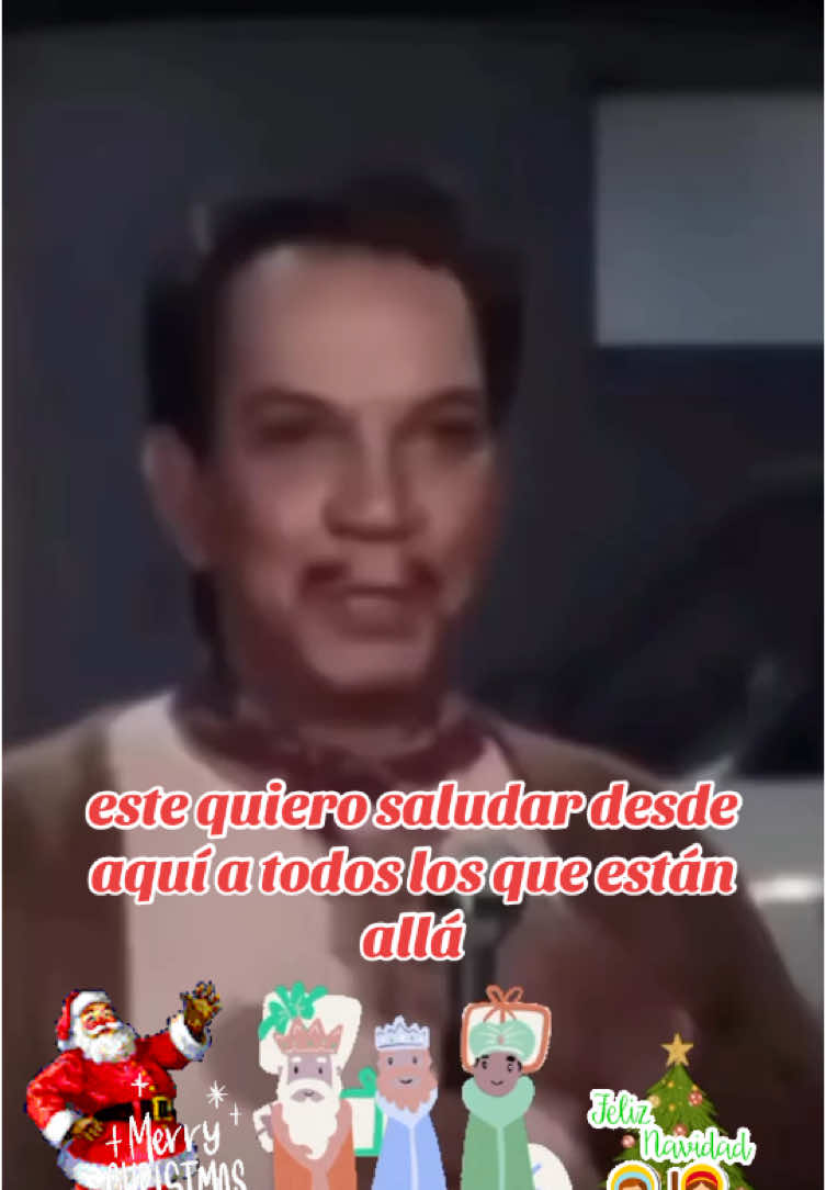 #fyp #foryouu #parati #parami #true #viral #viral #videoviral #videosvirales #videosviralesdetiktok #christmas #navidad #cantinflas 🐴