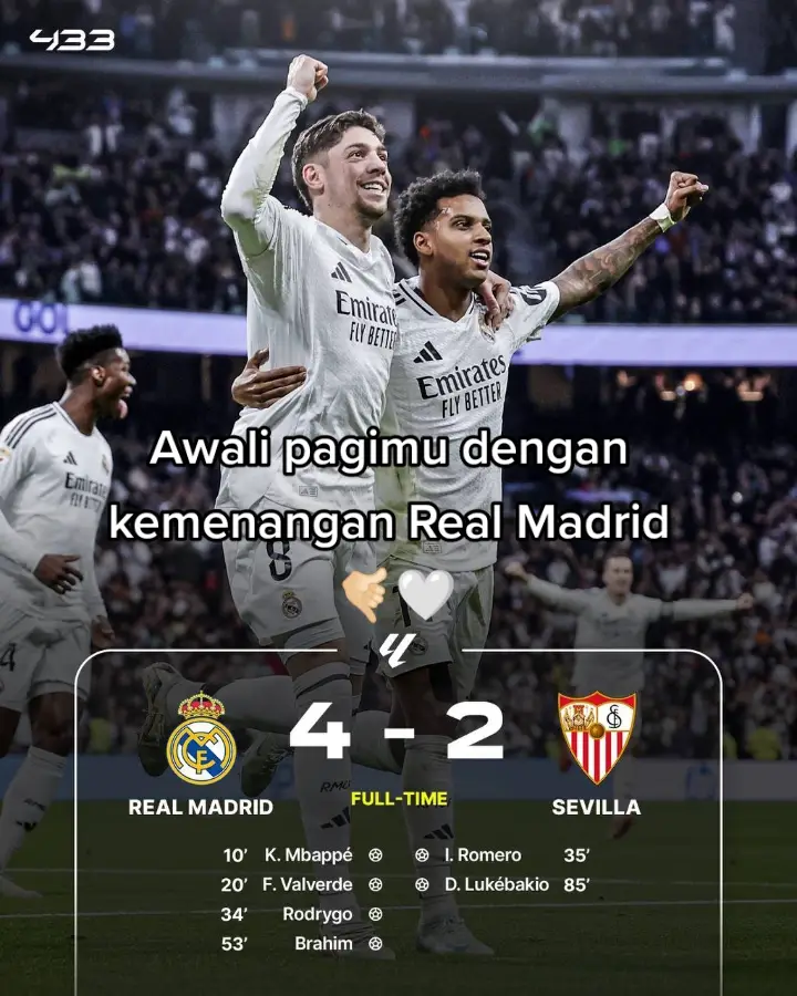 #halamadrid #madrid#madridista #realmadrid #realmadridfans #madrid #sevilla