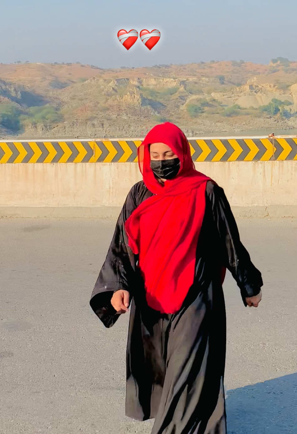 ##unfrezzmyaccount #پشتُون_تاجیک_ہزارہ_اذبک_زندآباد🇦🇫 #🇵🇰🇵🇰🇵🇰🇵🇰🇵🇰❤️❤️❤️💯💯 @khattaka40 @رفـــاقت ارمــــانی  @Itx..…..راقیب @ملنک جان @Aryan. Nangarhari @☺️ 𝐆𝐮𝐥𝐚𝐩𝐢 ☺️ @✍︎ 𝐈𝐒𝐌𝐀𝐈𝐋 𝐓𝐘𝐏𝐈𝐒𝐓 ࿐ @Meena Khan 