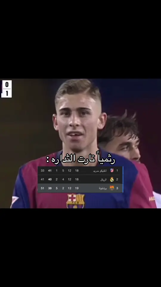 معاد في ثداره #viralvideo #ماركو🔱 #ريال_مدريد #viral #fyp 