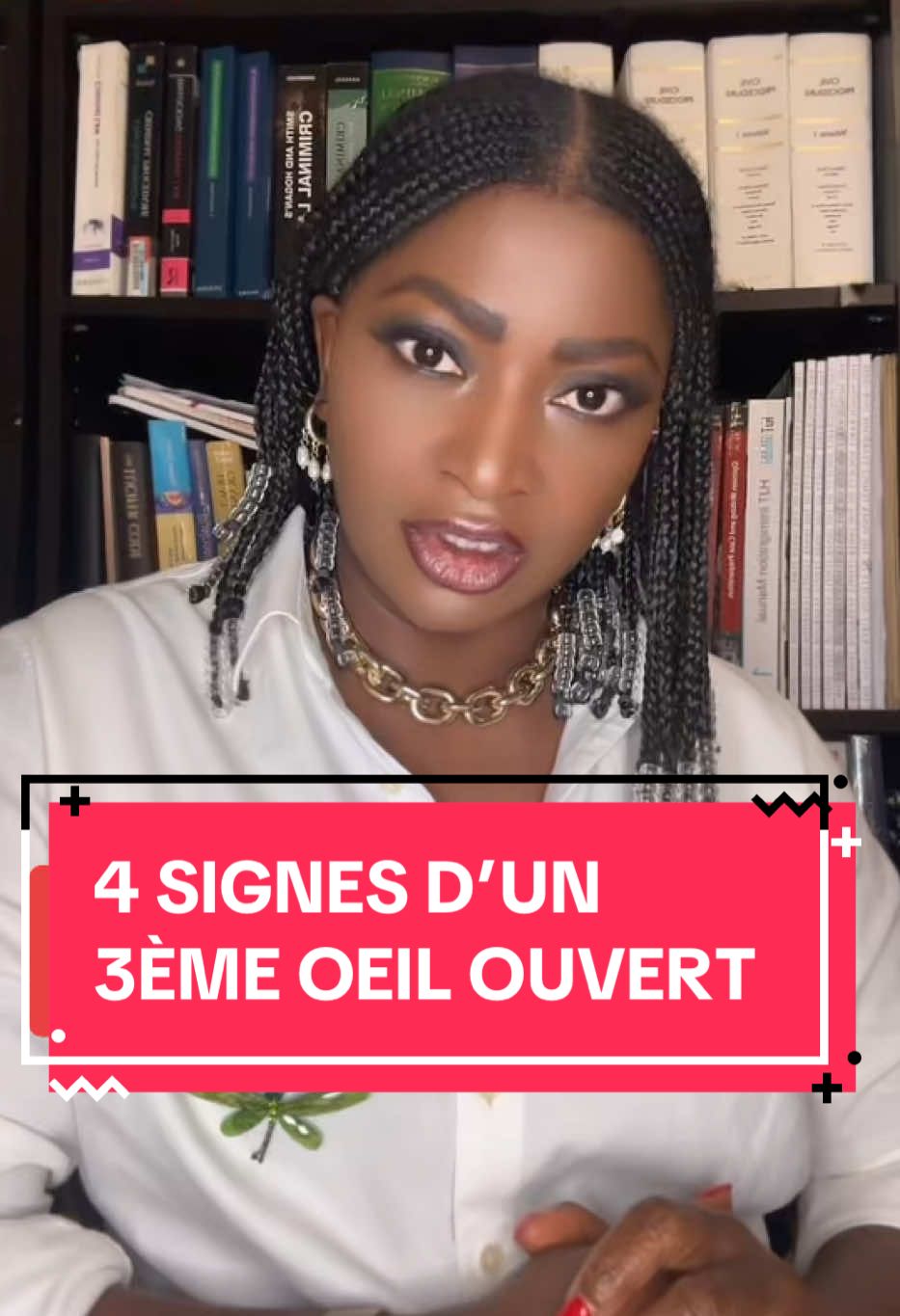 VOICI 4 SIGNES D’UN 3ÈME OEIL OUVERT! #3emeoeil #3emeoeilouvert #spiritualité #éveilspirituel #spirituel #amour #compassion #soutien #pourtoipage #virall #pourtoi #france #france🇫🇷 #tiktokfrance #togo #togolais228🇹🇬 #tiktoktogo🇹🇬 #benin #tiktokbenin #tiktokbeninois🇧🇯 #cotedivoire #tiktokcotedivoire #senegalaise_tik_tok #senegal #mali #burkinatiktok🇧🇫 #burkinafaso #camerountiktok🇨🇲 #cameroun #tiktokcotedivoire🇨🇮 #gabon #gabon🇬🇦 #ayindo #dalouba #ayindodalouba #ayindodalouba🇹🇬🇬🇧 