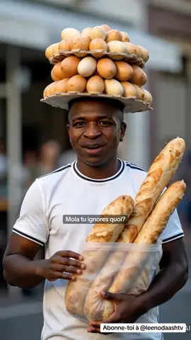 Vinicius, Mbappé et Eto’o au marché Mokolo🤣🇨🇲🖤🖤 #tiktokafrique🇹🇬🇨🇩🇨🇮🇧🇯🇬🇦🇨🇲🇬🇦 #tiktokafrique #camerountiktok🇨🇲 #tiktokcameroon🇨🇲tiktokafrica #france #tiktokivoire225🇨🇮 #tiktokcameroun🇨🇲 #foot #ai #pourtoi #vinicius #mbappe #etoo 