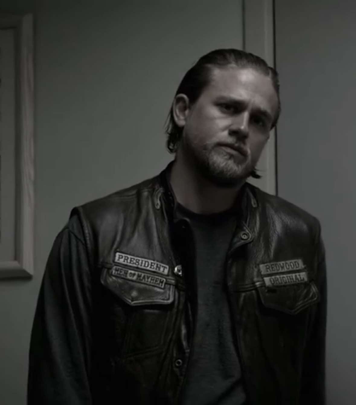 #jaxteller #sonsofanarchy #cas #jaxtelleredits #sonsofanarchyedit #jax #sons #fyp #viral 