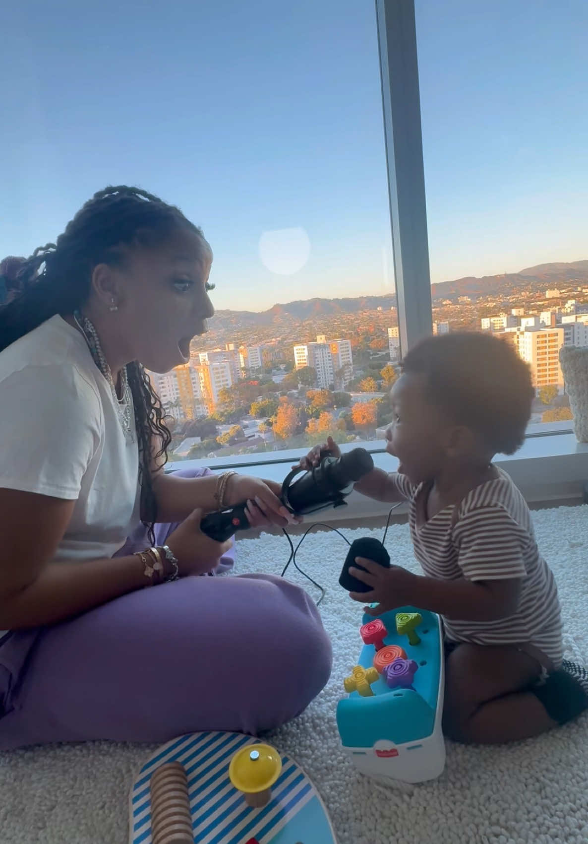 happy birthday to Auntie’s baby Halo, i love you so much 🥹🥹😭😭😍😍 