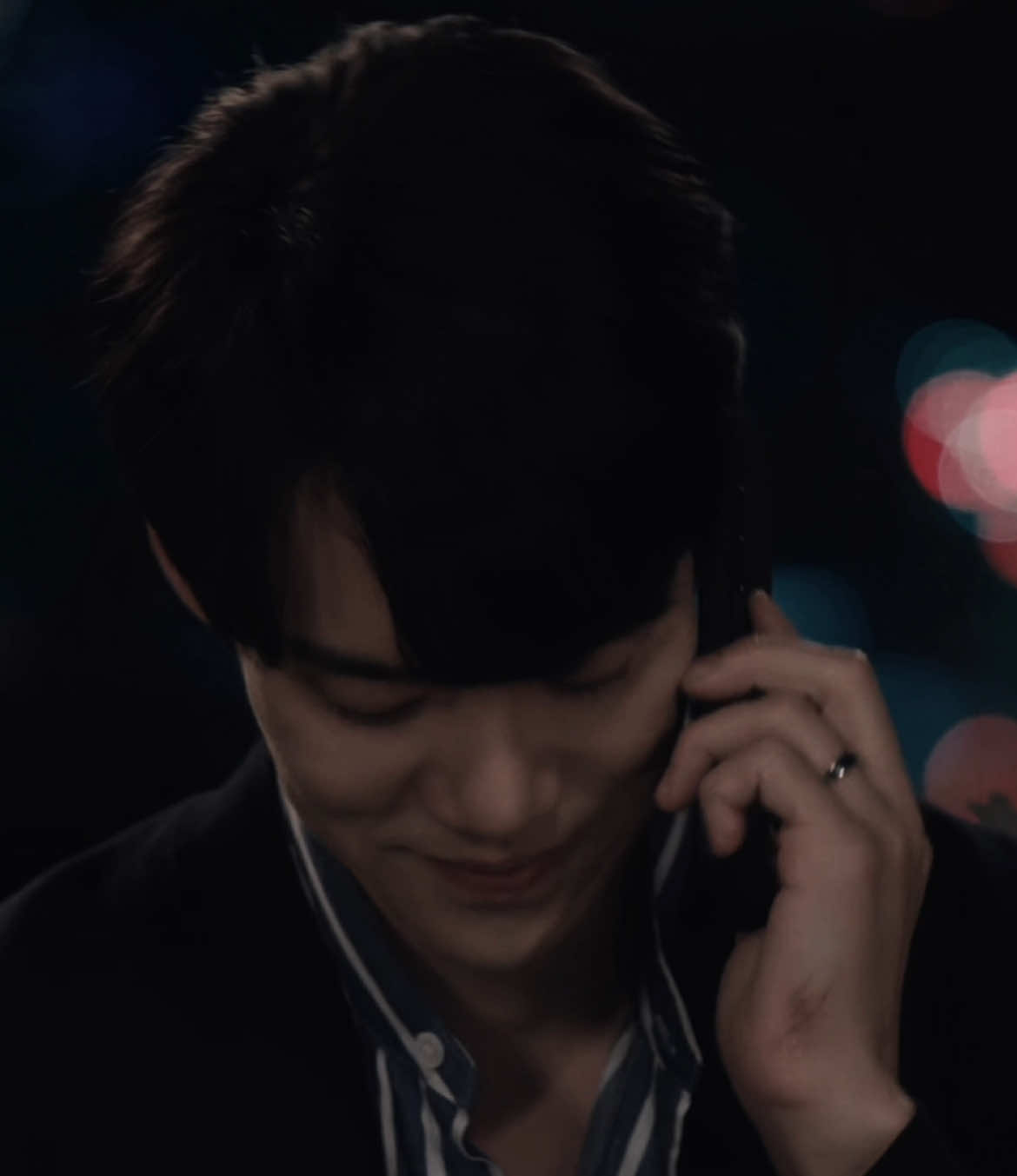 “𝗬𝗢𝗨’𝗥𝗘 𝗔 𝗠𝗔𝗥𝗥𝗜𝗘𝗗 𝗠𝗔𝗡!!” 😭😭 // spc: kdscnepacks // #whenthephonerings #whenthephoneringskdrama #kdrama #kdramafyp #edit #kdramalover #kdramaedit #fyp 